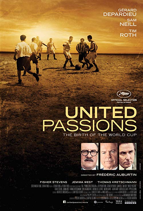 United.Passions.2014.720p.BluRay.x264-SPRiNTER – 4.4 GB