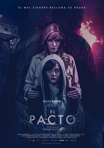 The.Pact.2018.1080p.BluRay.x264-BiPOLAR – 7.6 GB