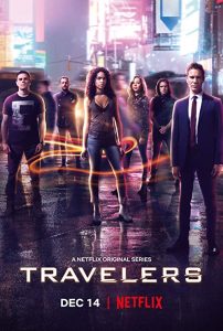 Travelers.2016.S03.720p.NF.WEB-DL.DDP5.1.x264-MZABI – 8.5 GB