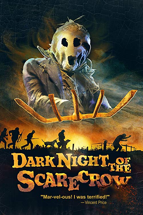 Dark.Night.of.the.Scarecrow.1981.1080p.BluRay.REMUX.VC-1.DTS-HD.MA.5.1-EPSiLON – 20.5 GB