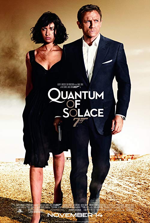 Quantum.Of.Solace.2008.1080p.BluRay.DTS.x264-CtrlHD – 15.3 GB