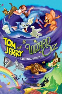 Tom.and.Jerry.&.The.Wizard.of.Oz.2011.1080p.BluRay.x264-DON – 3.7 GB