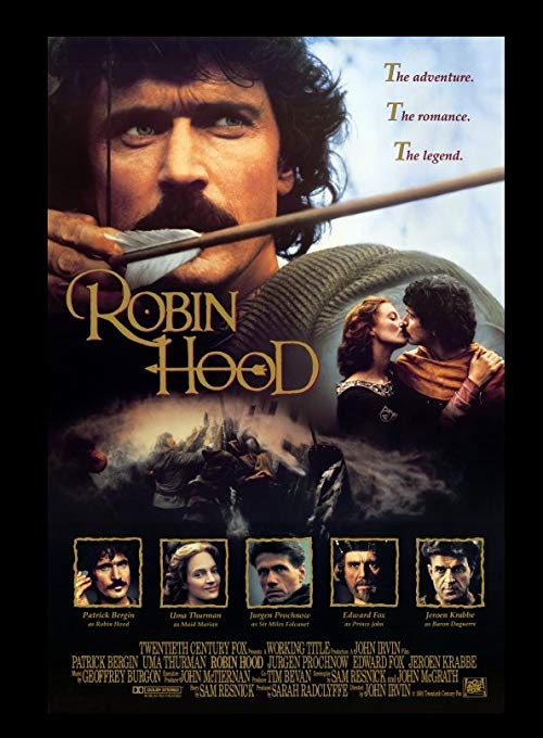 Robin.Hood.1991.1080p.BluRay.REMUX.AVC.FLAC.2.0-EPSiLON – 16.3 GB