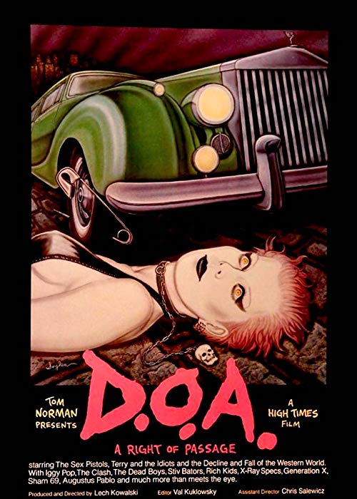 D.O.A.1980.720p.BluRay.x264-GHOULS – 4.4 GB