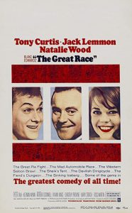 The.Great.Race.1965.1080p.BluRay.REMUX.AVC.DTS-HD.MA.5.1-EPSiLON – 38.5 GB