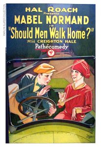 Should.Men.Walk.Home.1927.720p.BluRay.x264-GHOULS – 1.1 GB
