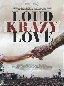 Loud.Krazy.Love.2018.720p.WEB.H264-AMRAP – 1.6 GB