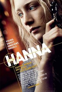 Hanna.2011.Hybrid.1080p.BluRay.DD5.1.x264-ToK – 13.0 GB