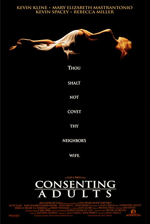 Consenting.Adults.1992.1080p.BluRay.DTS.x264 – 7.9 GB