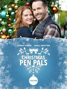 Christmas.Pen.Pals.2018.720p.WEB.h264-TBS – 1.6 GB