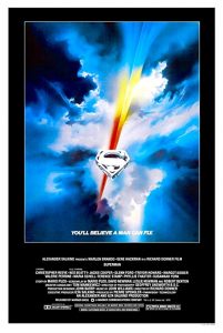 Superman.1978.Theatrical.1080p.UHD.BluRay.DD5.1.HDR.x265-AiO – 20.1 GB