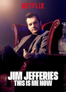 Jim.Jefferies.This.Is.Me.Now.2018.1080p.WEB-DL.x264-iKA – 1.3 GB