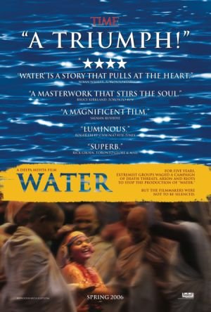 Water.2005.1080p.Blu-ray.Remux.AVC.DTS-HD.MA.5.1-KRaLiMaRKo – 31.7 GB