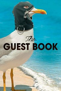 The.Guest.Book.S02.1080p.AMZN.WEB-DL.DDP5.1.H.264-NTb – 19.7 GB