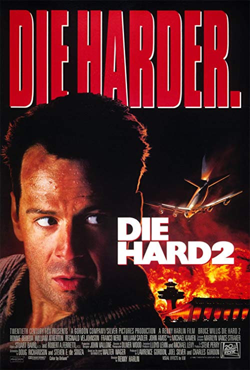 Die.Hard.2.1990.Repack.1080p.Blu-ray.Remux.AVC.DTS-HD.MA.5.1-KRaLiMaRKo – 27.4 GB
