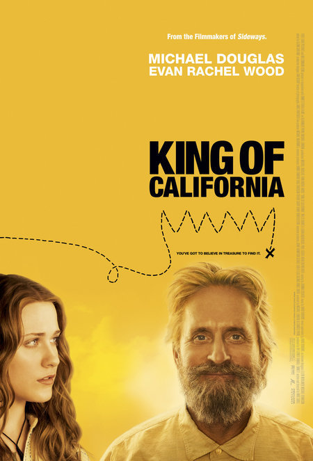 King.Of.California.2007.720p.BluRay.DD5.1.x264.EbP – 6.0 GB
