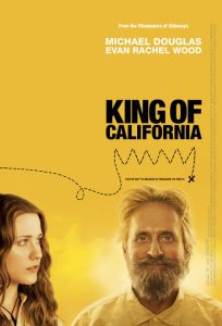 King.of.California.2006.1080p.BluRay.REMUX.AVC.DTS-HD.MA.5.1-EPSiLON – 14.5 GB