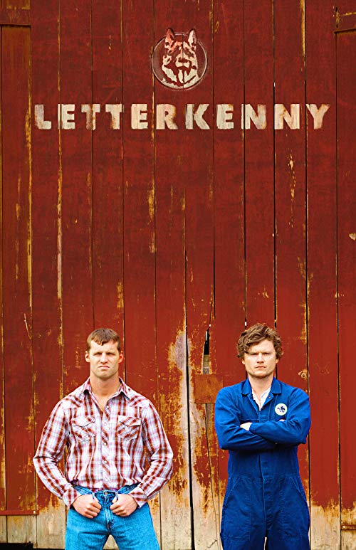 Letterkenny.S05.Super.Hard.Easter.1080p.HULU.WEB-DL.AAC2.0.H.264-NTb – 801.9 MB