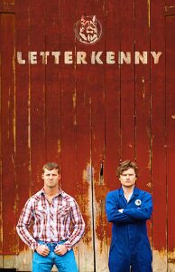 Letterkenny.S03.St.Perfect’s.Day.1080p.HULU.WEB-DL.AAC2.0.H.264-NTb – 828.4 MB