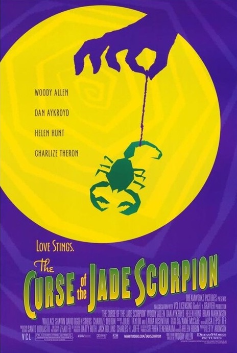 The.Curse.of.the.Jade.Scorpion.2001.720p.BluRay.DD2.0.x264-MMI – 3.2 GB