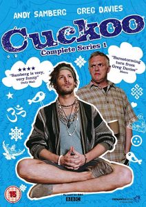 Cuckoo.S04.1080p.Netflix.WEB-DL.DD+.2.0.x264-TrollHD – 5.6 GB