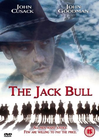 The.Jack.Bull.1999.1080p.AMZN.WEB-DL.DD+2.0.H.264-AJP69 – 9.3 GB