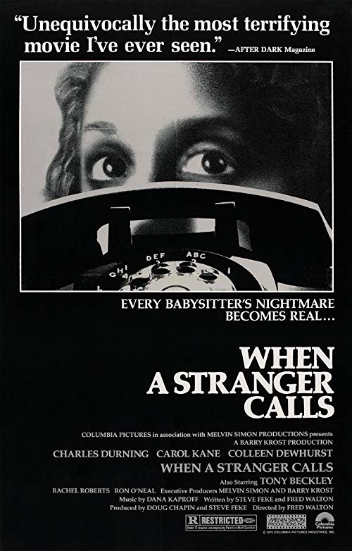 When.a.Stranger.Calls.1979.REMASTERED.1080p.BluRay.X264-AMIABLE – 9.8 GB