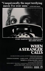 When.a.Stranger.Calls.1979.REMASTERED.720p.BluRay.X264-AMIABLE – 5.5 GB