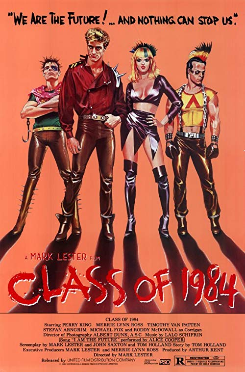 Class.Of.1984.1982.DTS-HD.DTS.MULTISUBS.1080p.BluRay.x264.HQ-TUSAHD – 10.4 GB