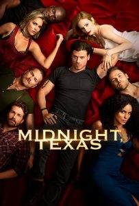 Midnight.Texas.S02.1080p.AMZN.WEB-DL.DDP5.1.H.264-QOQBLOQ – 13.8 GB