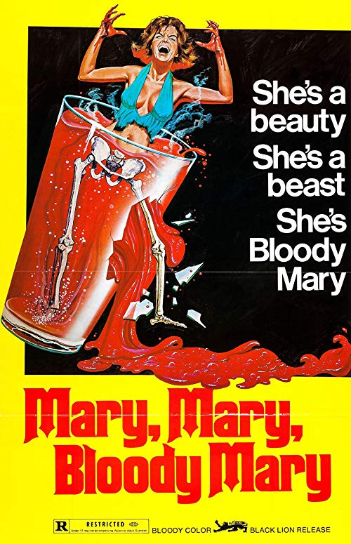 Mary.Mary.Bloody.Mary.1975.1080p.BluRay.x264-WiSDOM – 6.6 GB