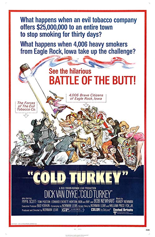 Cold.Turkey.1971.1080p.BluRay.x264-USURY – 7.9 GB
