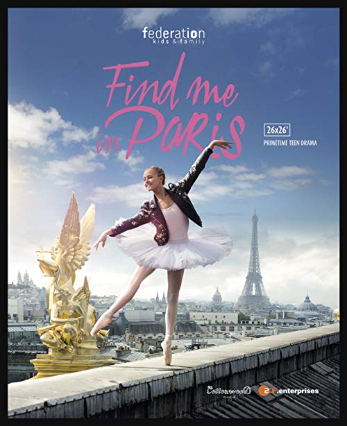 Find.Me.in.Paris.S01.1080p.HULU.WEB-DL.AAC2.0.H.264-AJP69 – 27.9 GB
