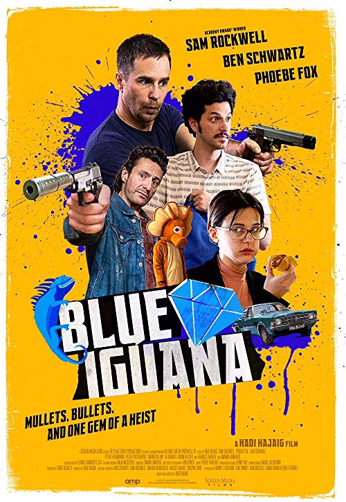 Blue.Iguana.2018.1080p.BluRay.x264-PSYCHD – 6.6 GB