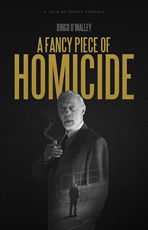A.Fancy.Piece.of.Homicide.2017.1080p.AMZN.WEB-DL.AAC.H264-CMRG – 7.1 GB