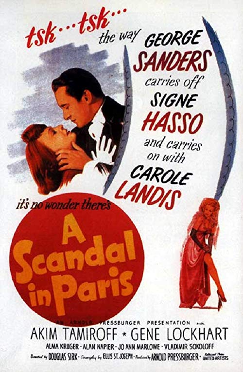 A.Scandal.in.Paris.1946.720p.BluRay.x264-REGRET – 4.4 GB