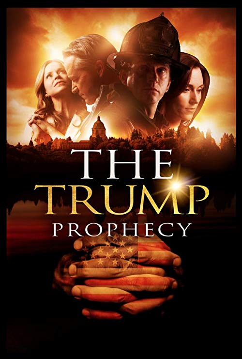 The.Trump.Prophecy.2018.720p.AMZN.WEB-DL.DDP5.1.H.264-NTG – 1.7 GB
