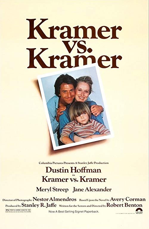 Kramer.vs.Kramer.1979.BluRay.1080p.DTS.x264-CtrlHD – 10.1 GB