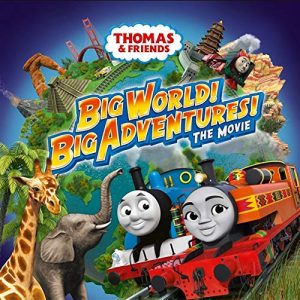 Thomas.and.Friends.Big.World.Big.Adventures.2018.1080p.AMZN.WEB-DL.DDP5.1.H264-CMRG – 3.4 GB