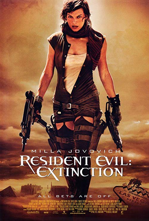 Resident.Evil.Extinction.2007.1080p.BluRay.REMUX.AVC.TrueHD.5.1-EPSiLON – 19.1 GB