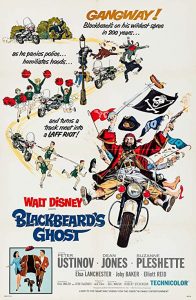 Blackbeards.Ghost.1968.1080p.BluRay.REMUX.AVC.DD.2.0-EPSiLON – 16.3 GB