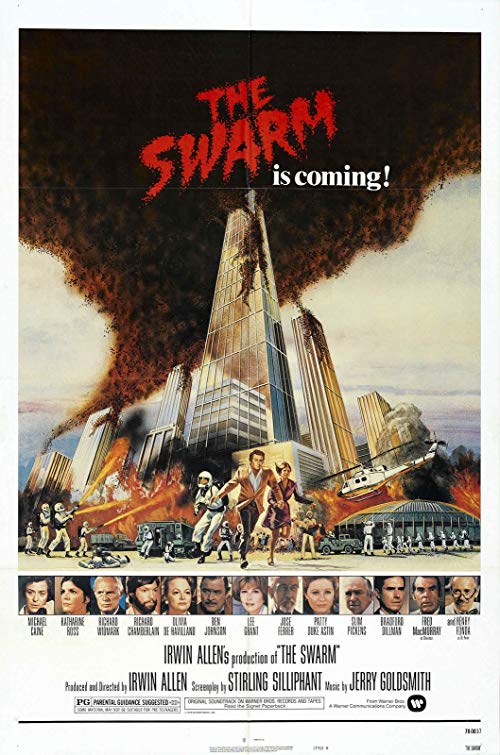 The.Swarm.1978.720p.BluRay.x264-SADPANDA – 6.6 GB