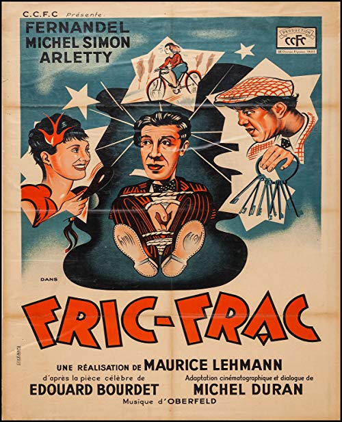 Fric-Frac.1939.1080p.BluRay.x264-RedBlade – 9.8 GB