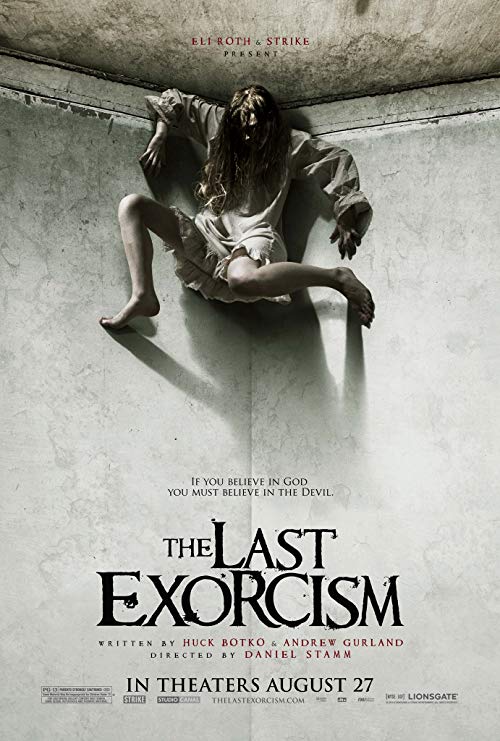 The.Last.Exorcism.2010.720p.BluRay.DD5.1.x264-EbP – 4.4 GB