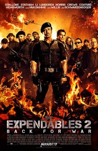The.Expendables.2.2012.1080p.BluRay.DTS.x264-NTb – 15.4 GB