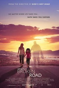 God.Bless.The.Broken.Road.2018.1080p.BluRay.REMUX.AVC.DTS-HD.MA.5.1-EPSiLON – 29.9 GB