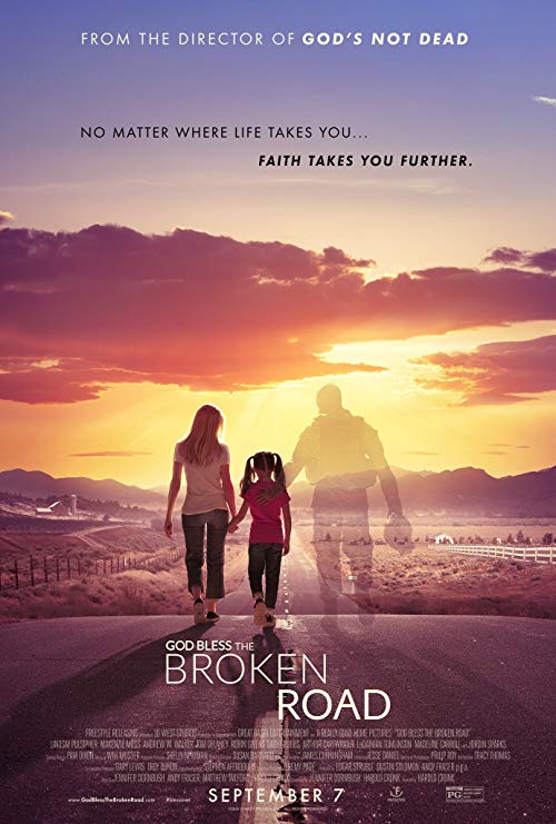God.Bless.the.Broken.Road.2018.1080p.BluRay.DD5.1.x264-SPEED – 10.4 GB