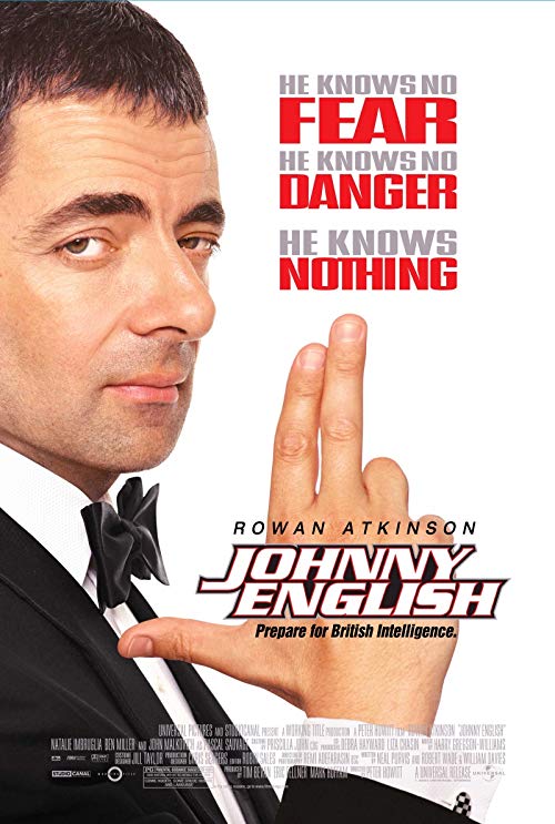 Johnny.English.2003.1080p.BluRay.REMUX.VC-1.DTS-HD.MA.5.1-EPSiLON – 21.3 GB
