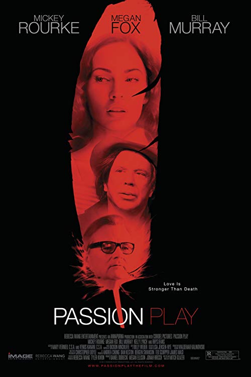 Passion.Play.2010.720p.BluRay.DTS.x264-CRiSC – 4.4 GB