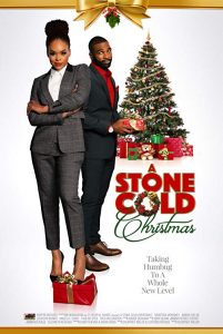 A.Stone.Cold.Christmas.2018.1080p.AMZN.WEB-DL.DDP2.0.H.264-monkee – 4.0 GB